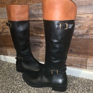 Gianni Bini Women’s Riding Boots Sz.9.5